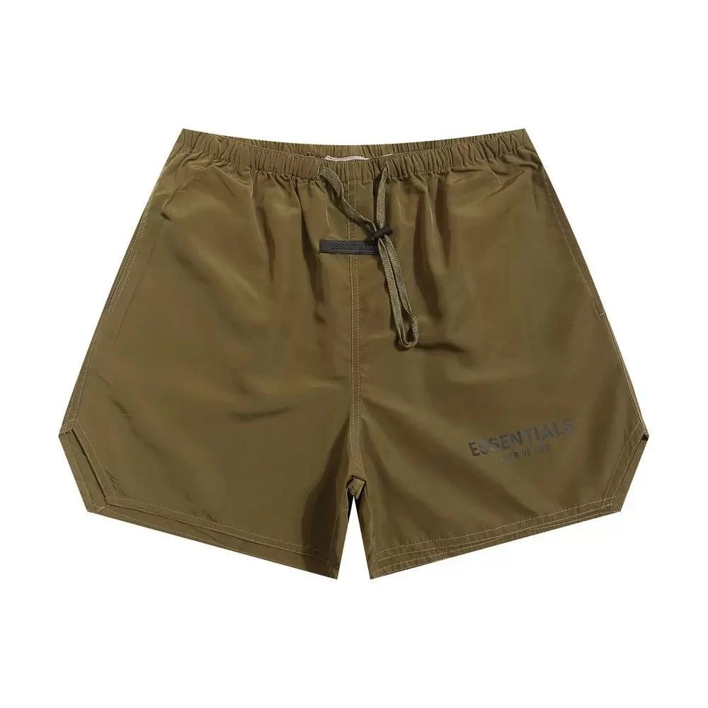ESSENTIALS shorts