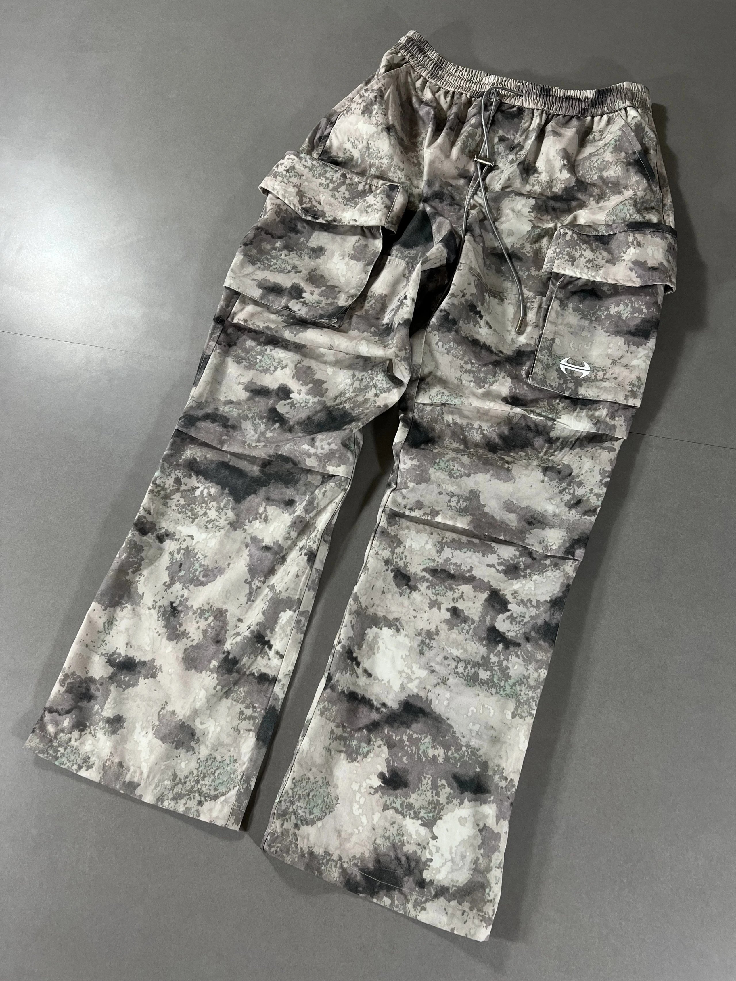 HADE Pants