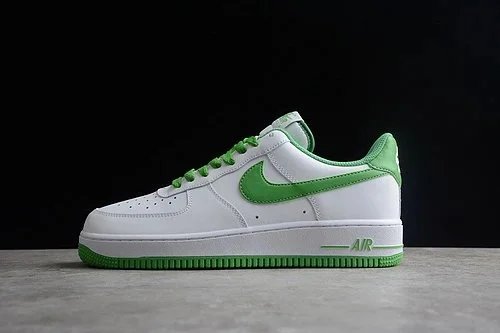 Nike Air force 1 Shoes-2