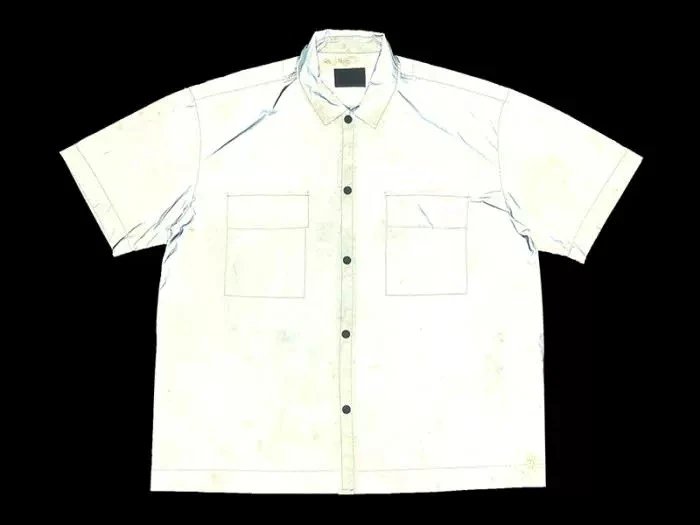 FOGod Shirt