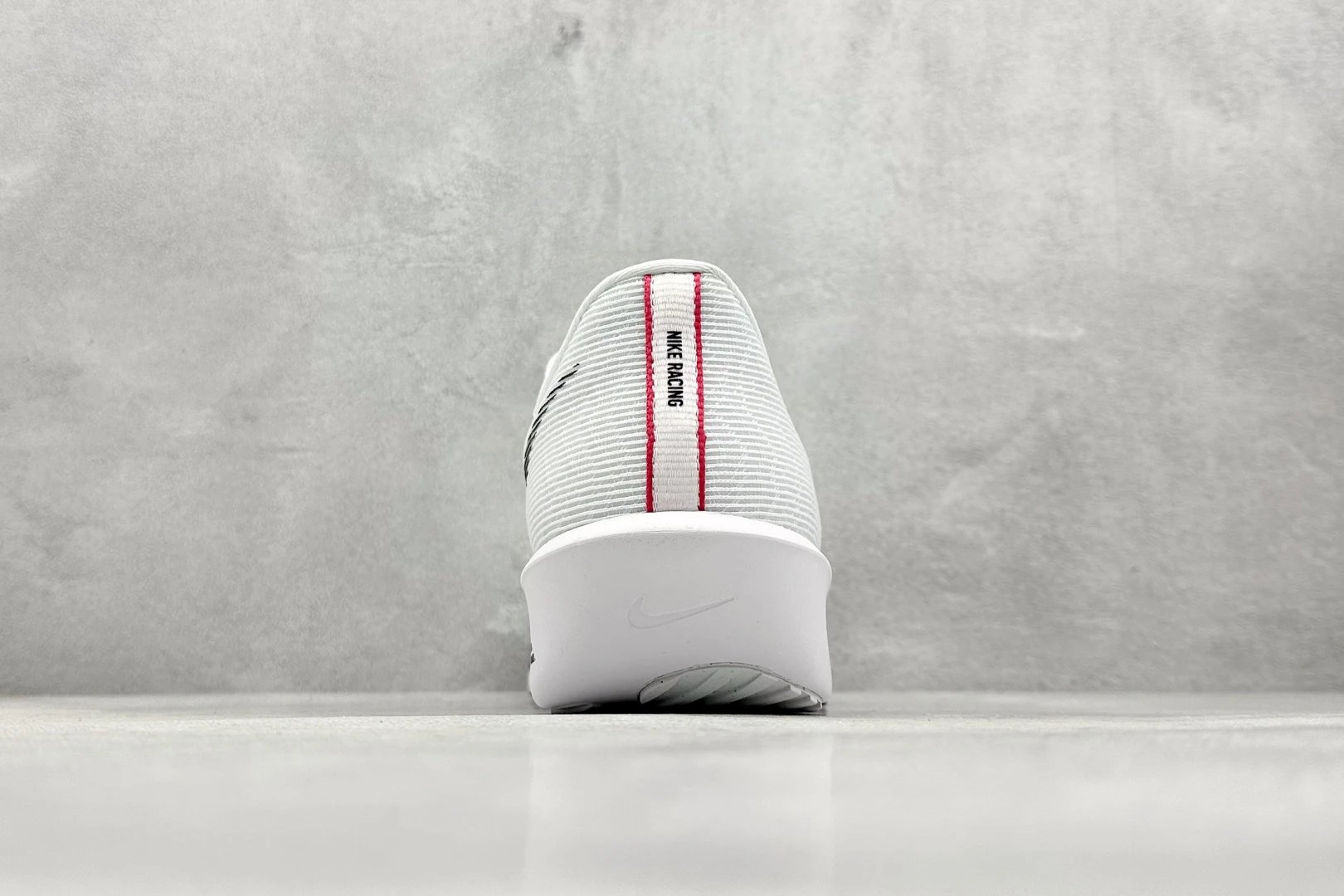 Nike Zoom fly4