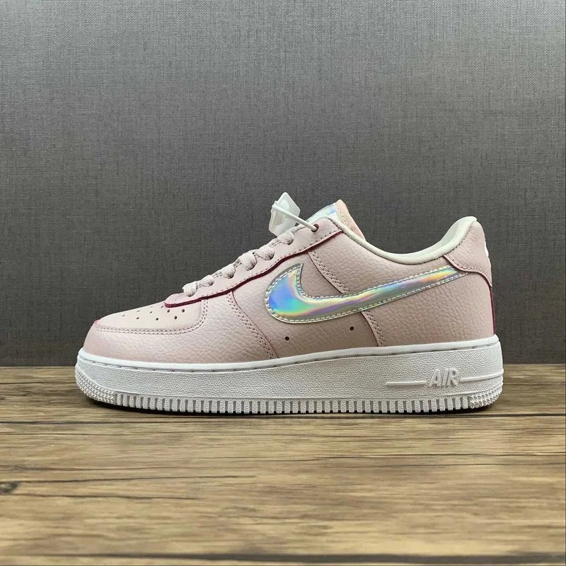 Nike Air force 1 Shoes-2