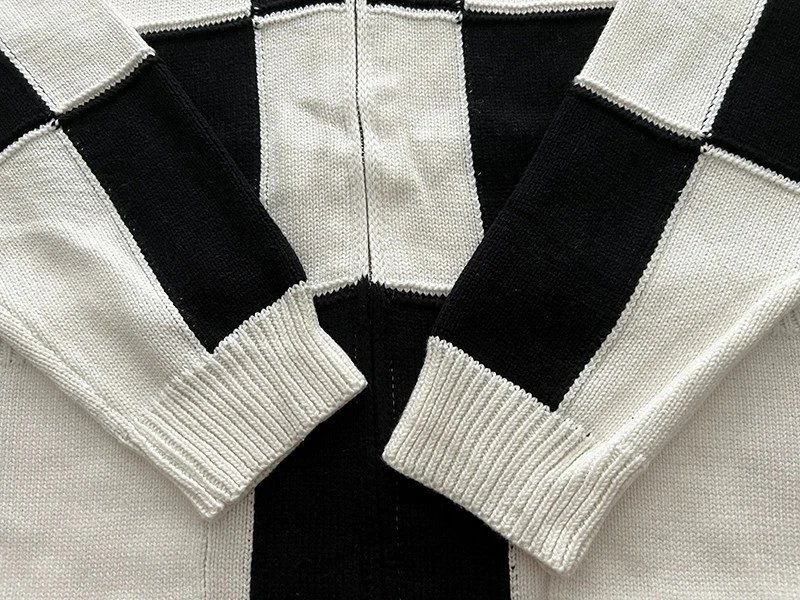 CBTon Sweater-1
