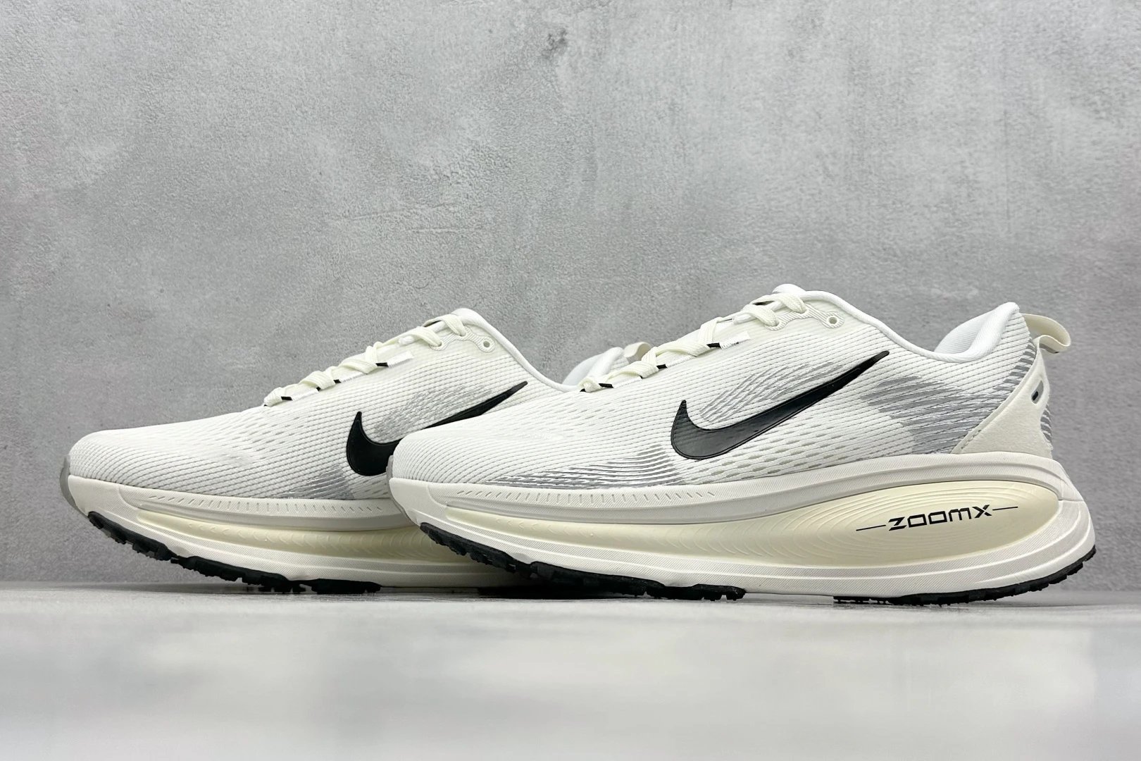 Nike Zoom VOMERO18
