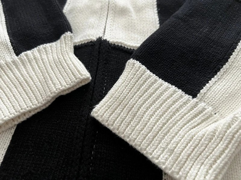 CBTon Sweater-1
