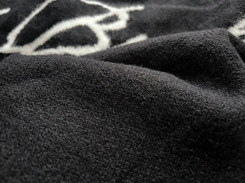 CBTon Sweater-2