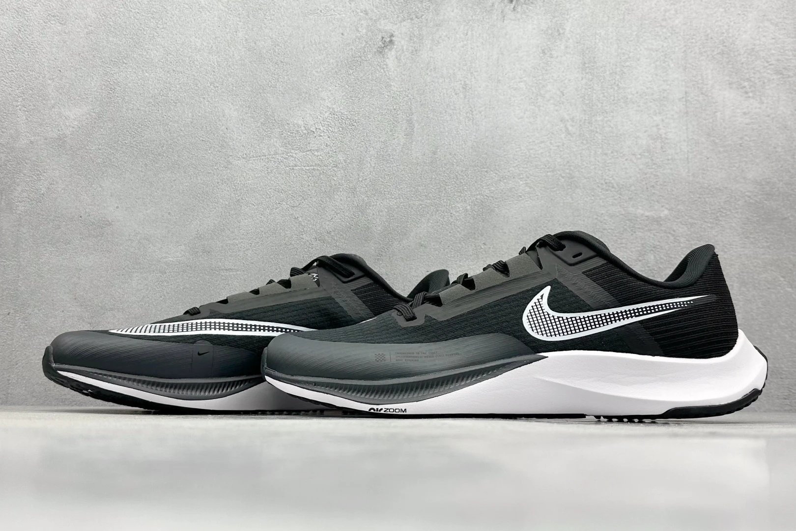 Nike Zoom fly3