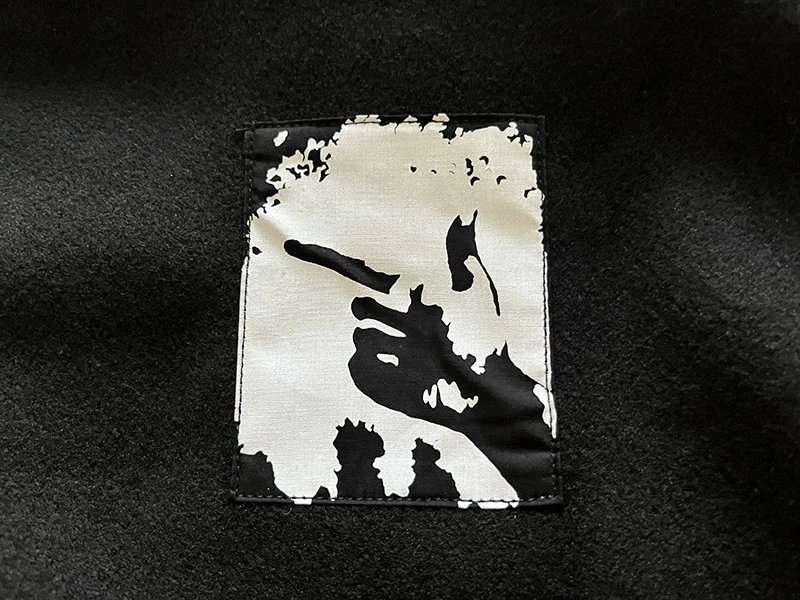 Graelz Jacket-2
