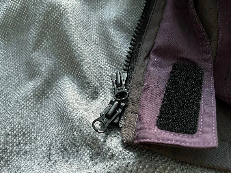 Graelz Jacket-3