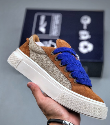 DIOR B33 Shoes