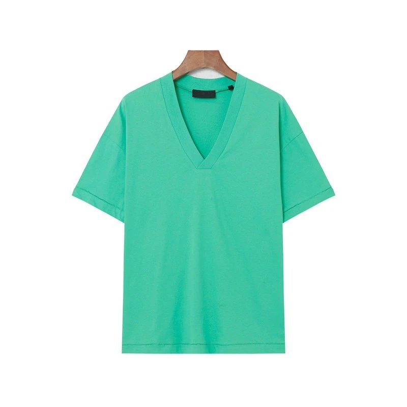 ESSENTIALS T-shirt-1