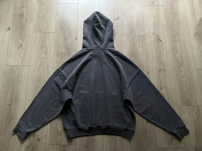RHUDE Hoodie-1