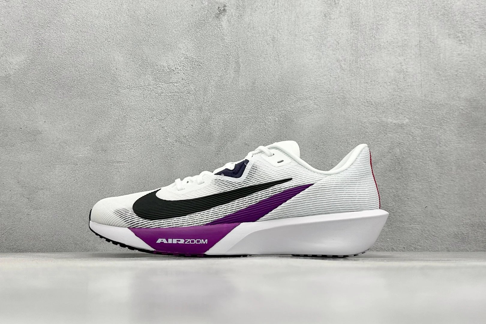Nike Zoom fly4