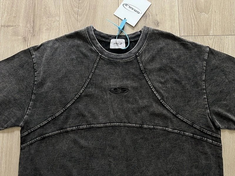 Graelz Tshirt