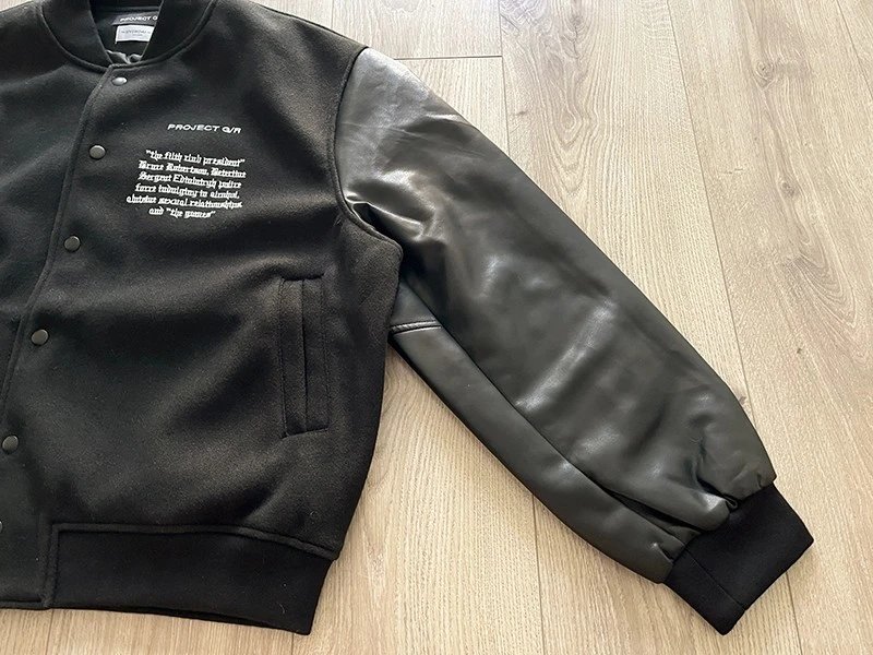 Graelz Jacket-2