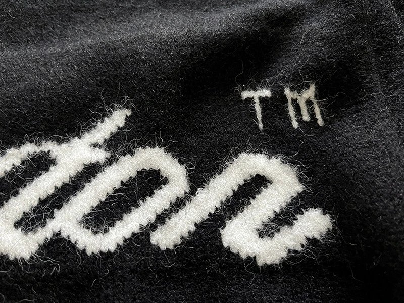 CBTon Sweater-2