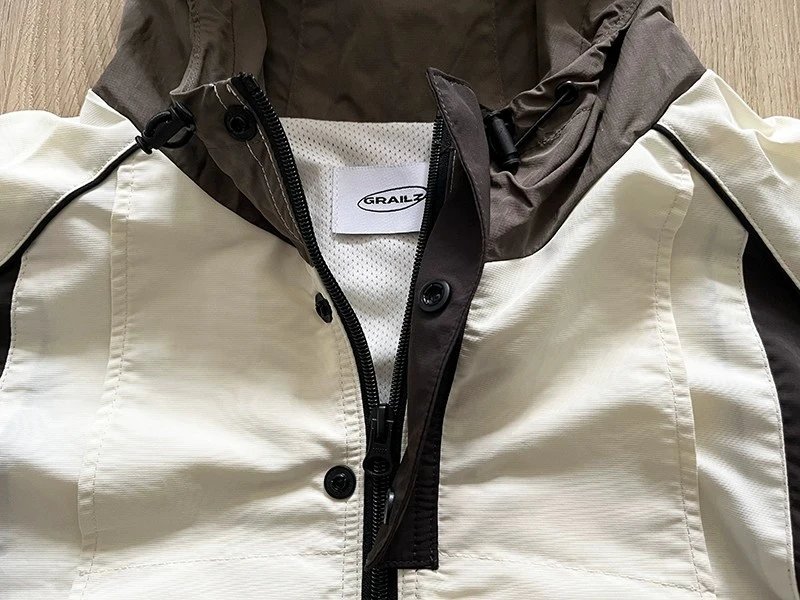 Graelz Jacket-4