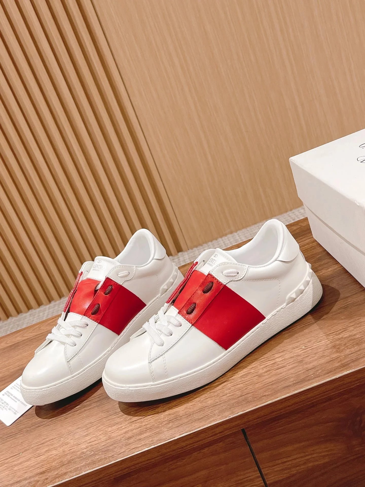 Valentino Shoes