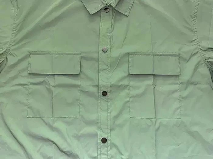FOGod Shirt