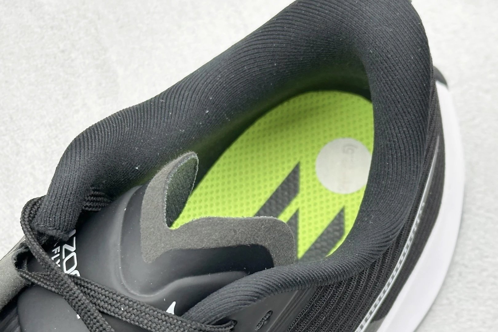 Nike Zoom fly3