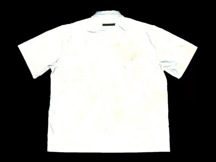 FOGod Shirt