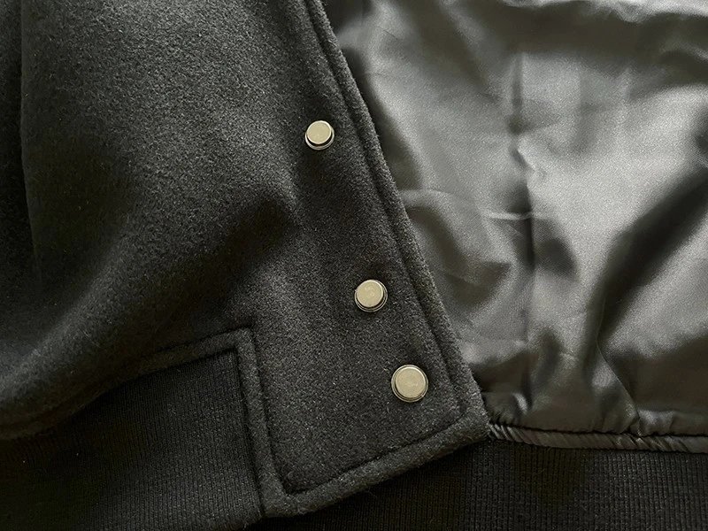 Graelz Jacket-2
