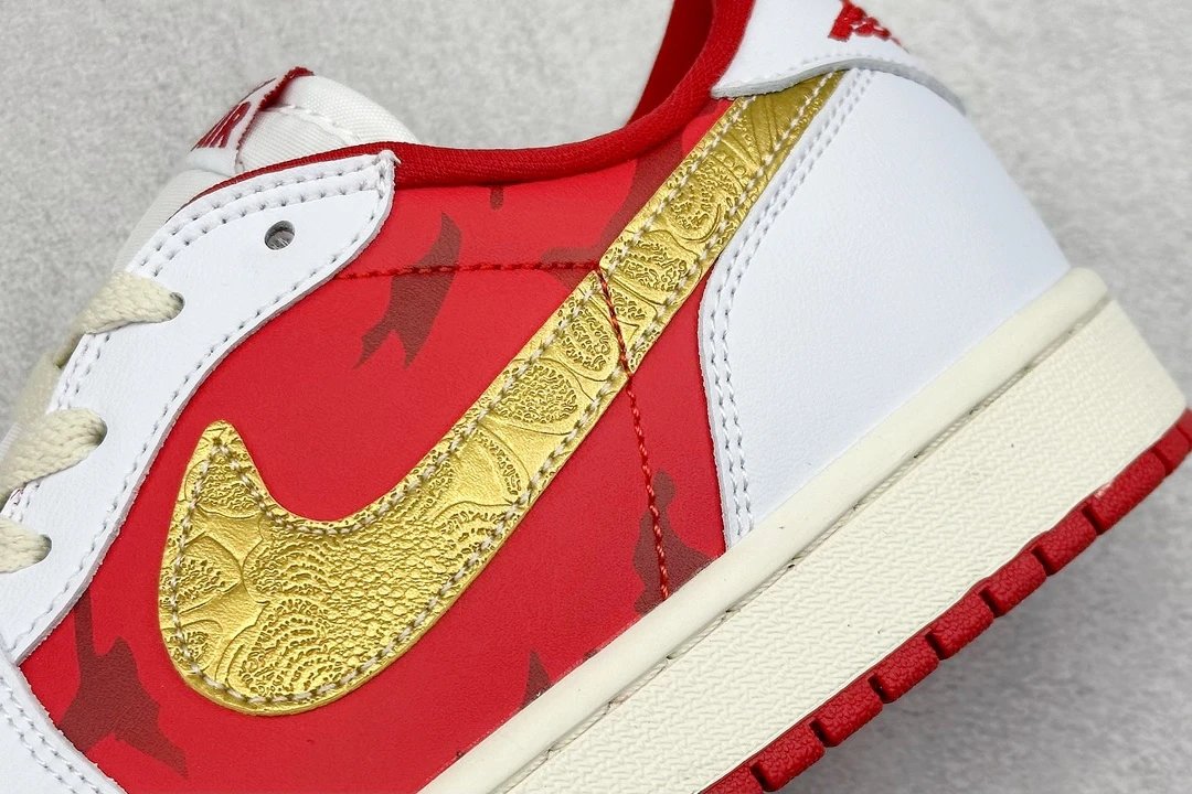 Nike Court Shoes