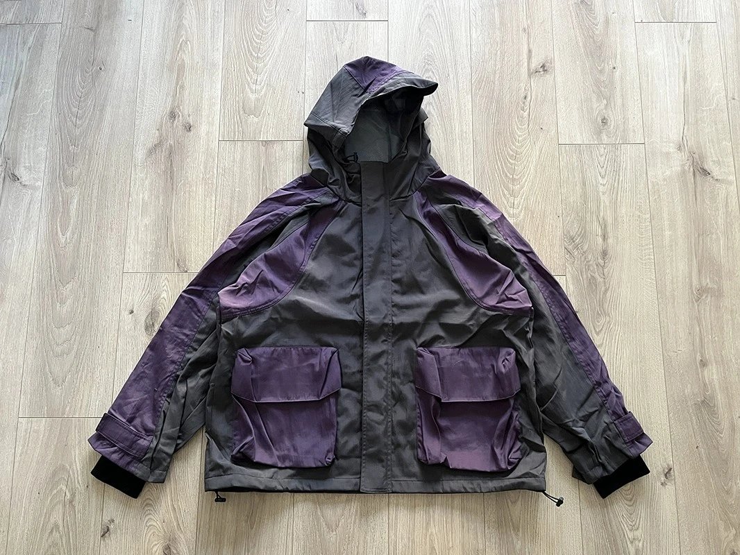 Graelz Jacket-3