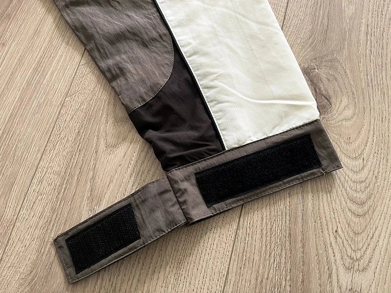 Graelz Jacket-4