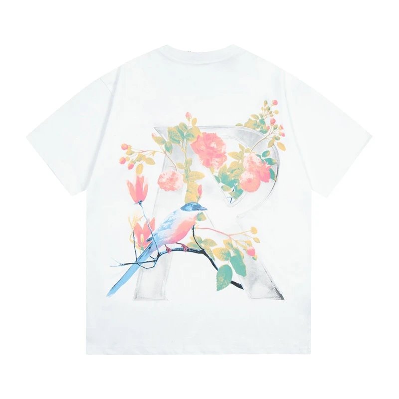 Represent T-shirt