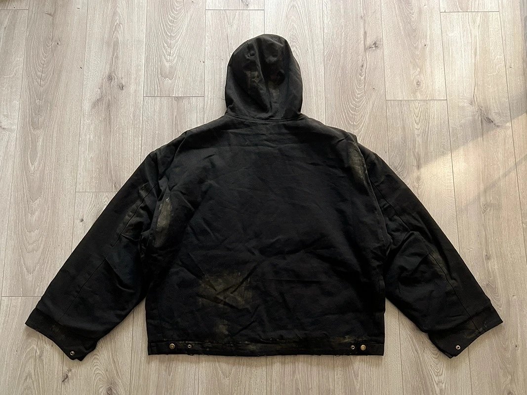 Graelz Jacket-1