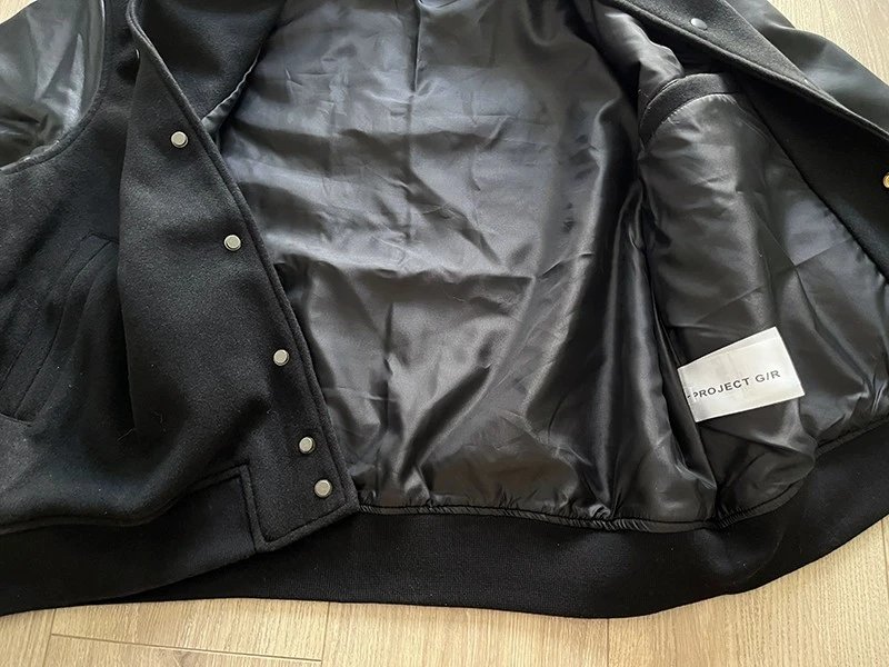 Graelz Jacket-2