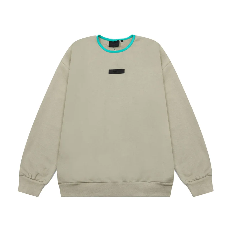 ESSENTIALS Hoodie-13c