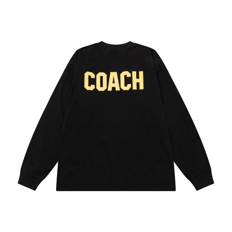 Gallery Dept T-shirt 1c		