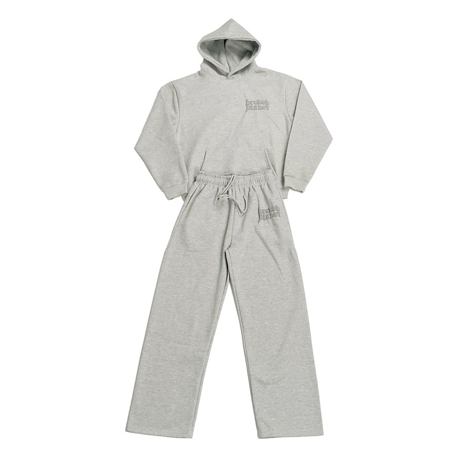 Broken planet suits-1