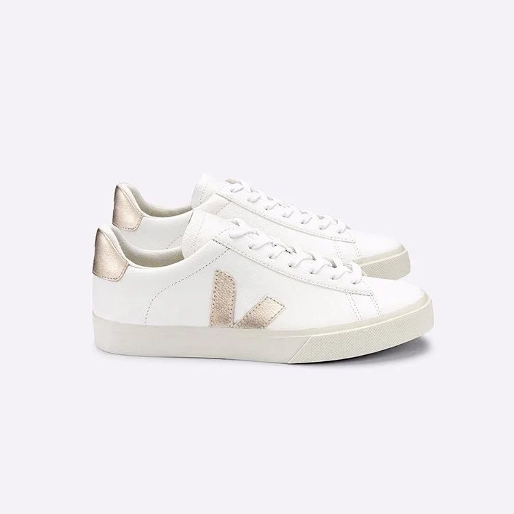 Veja Campo shoes