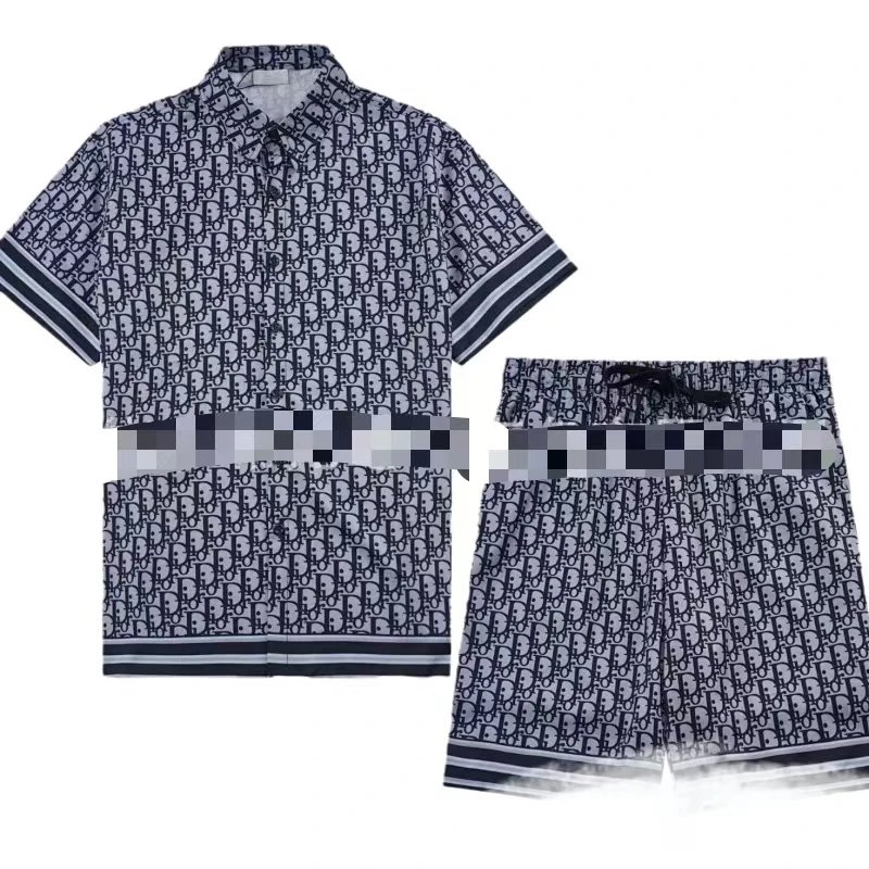 1:1 Batch Dior SUITS