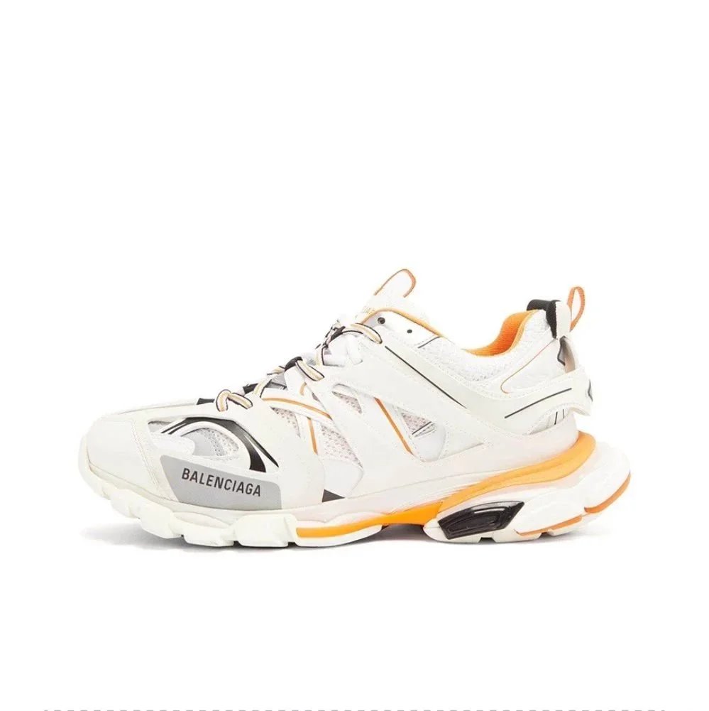 BALENCIAGA Shoes