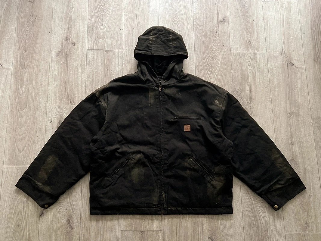 Graelz Jacket-1