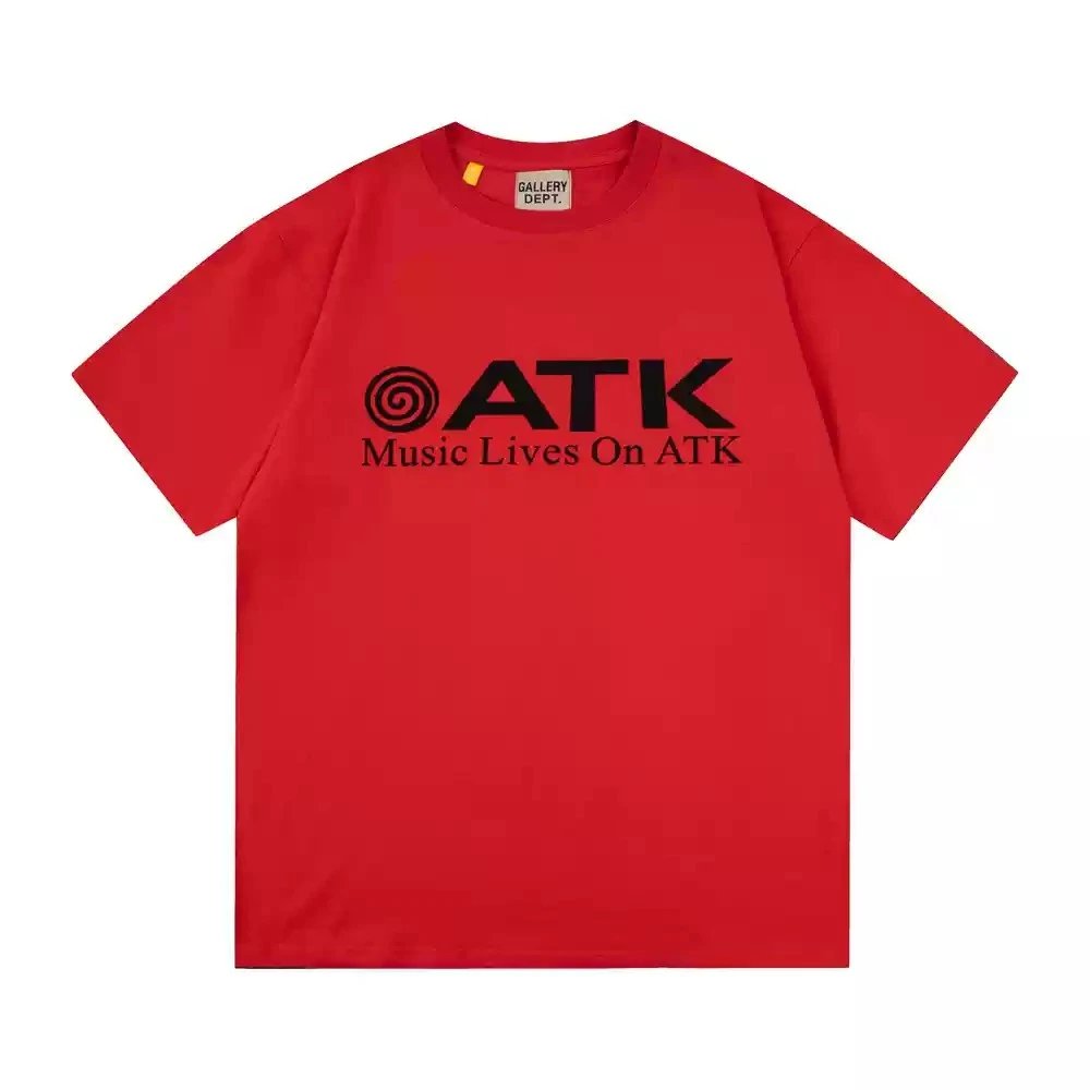 Gallery Dept T-shirt