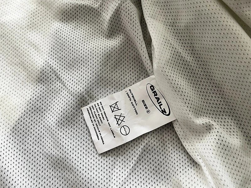 Graelz Jacket-4