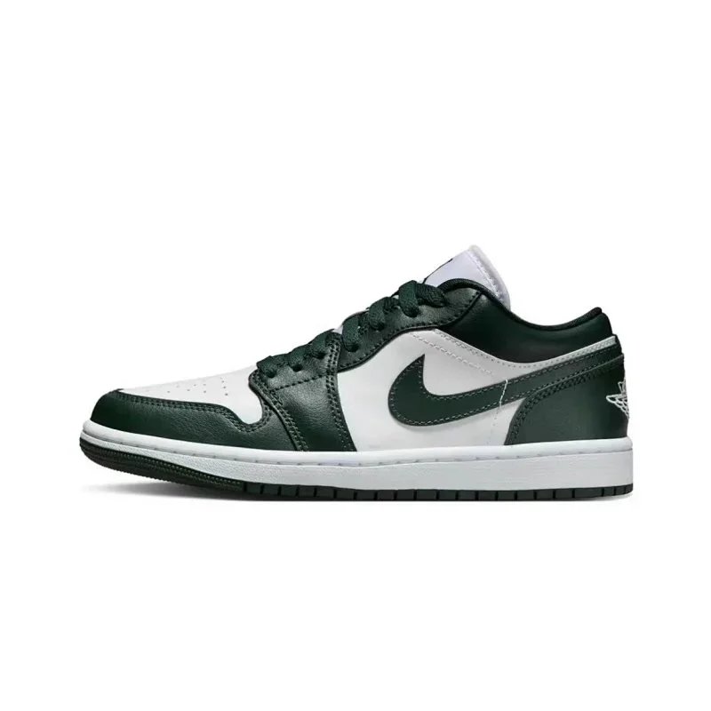 AIR JORDAN 2 RETRO shoes