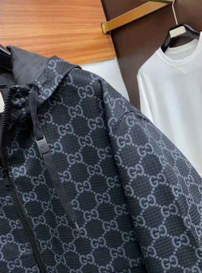 GUCCI FW23