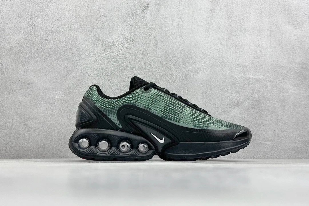 Nike Air Dn Shoes