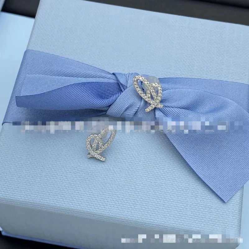 HEFANG earrings-2