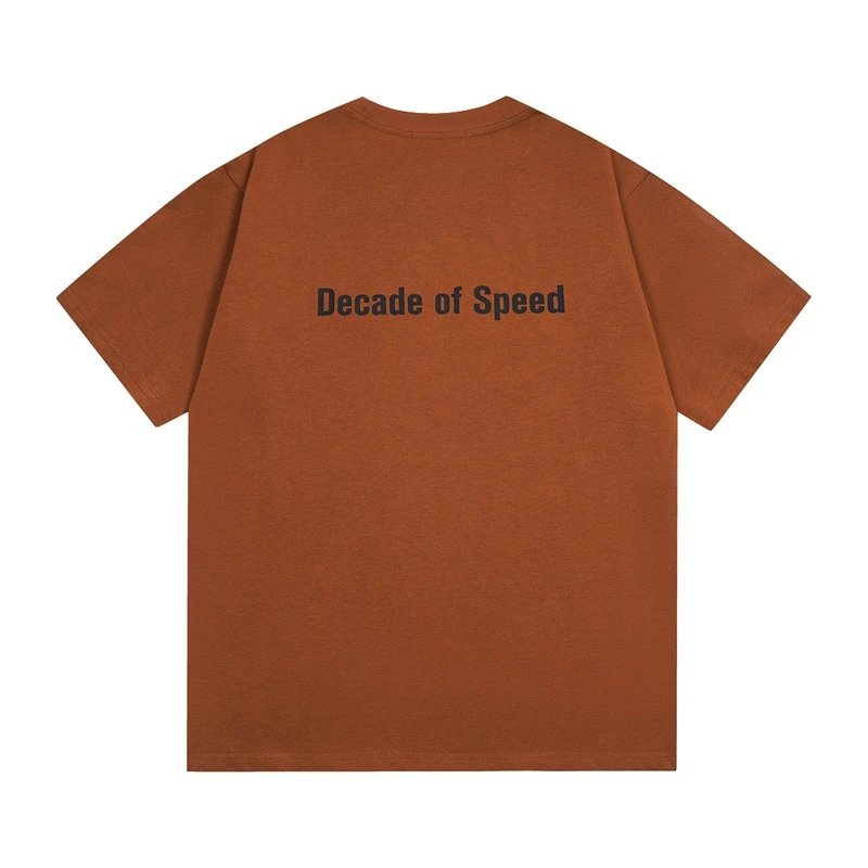 Represent T-shirt