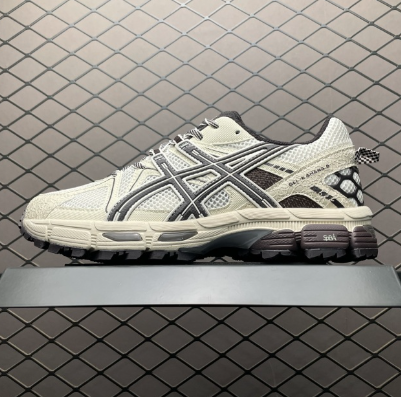Asics GEL Ka8 Shoes