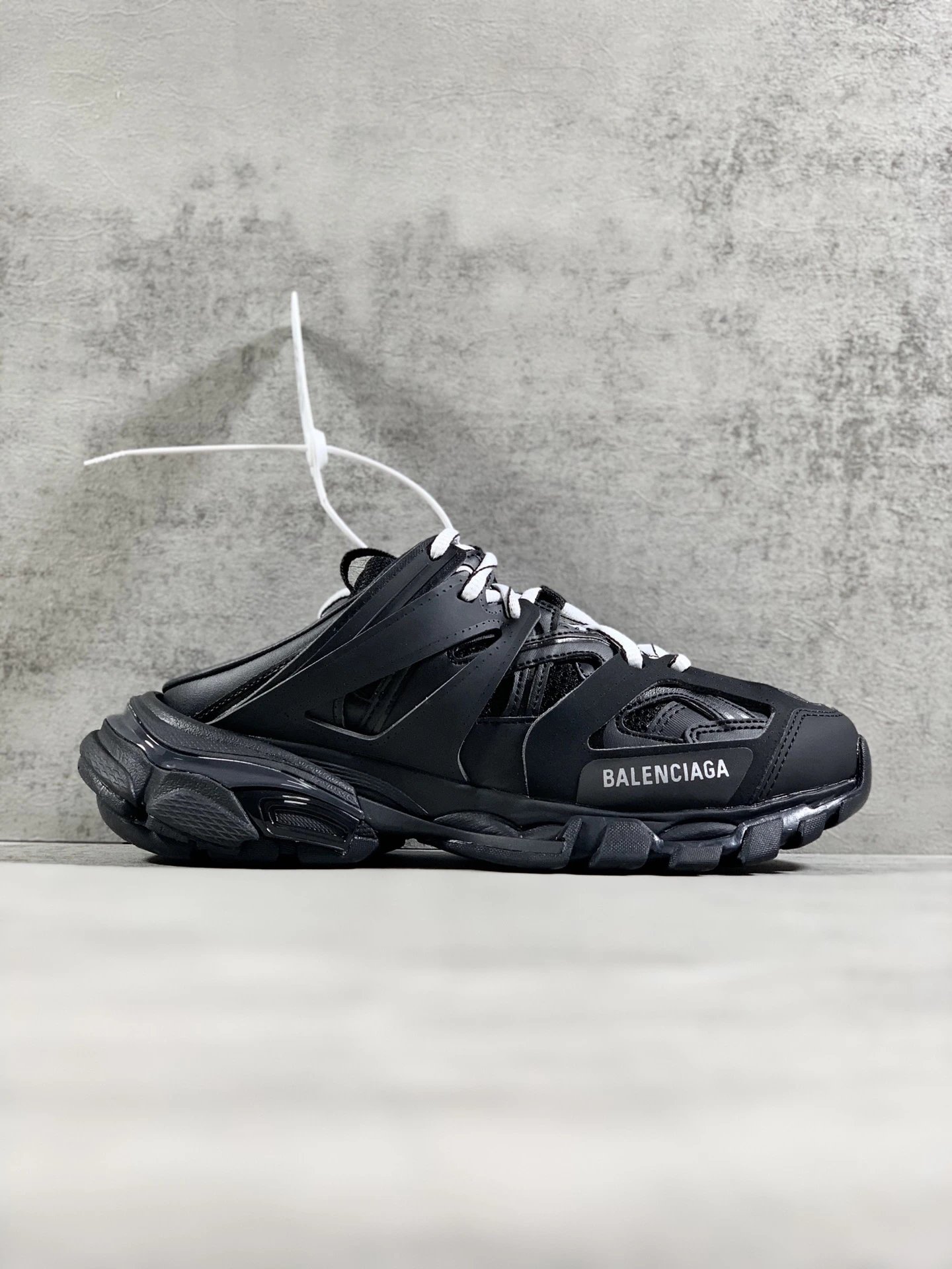 BALENCIAGA Maille WalK