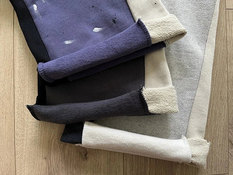 Gallery Dept Pants