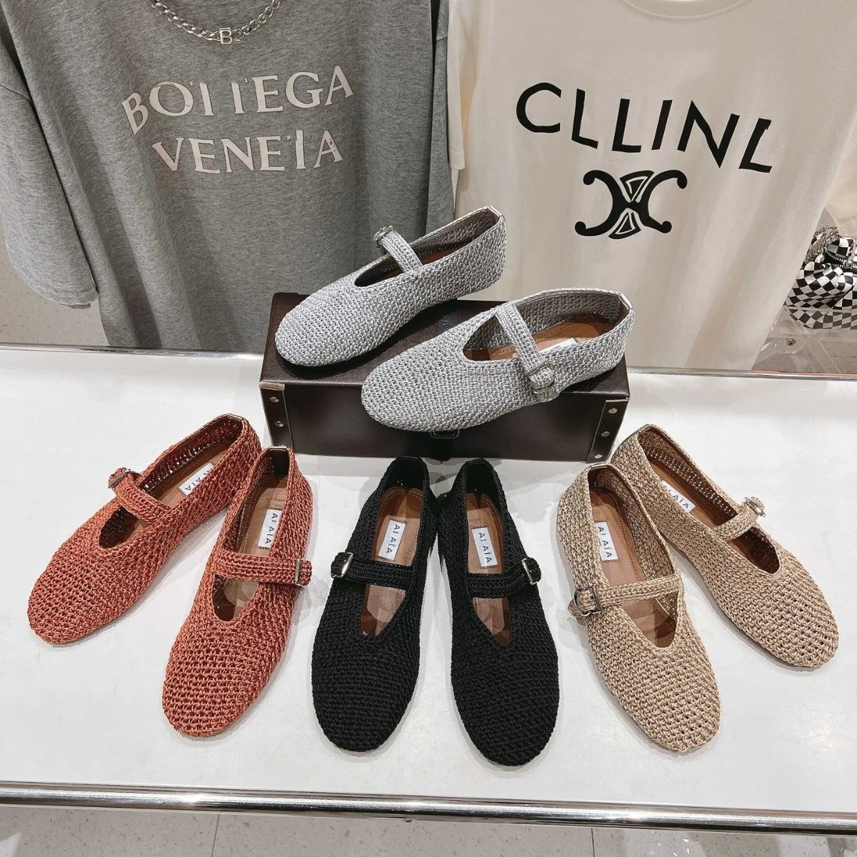 ALA Shoes-1